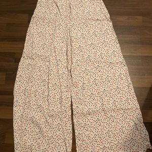 Free people pants